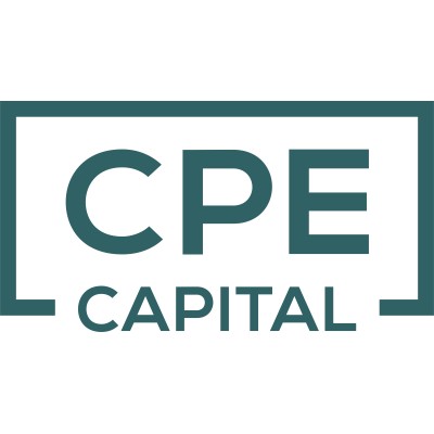 CPE Capital