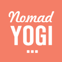 NomadYOGI.com WAS The Yogi's Social Network