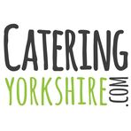 Catering Yorkshire Limited