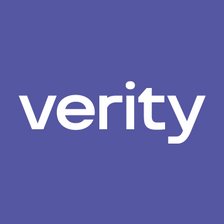 Verity