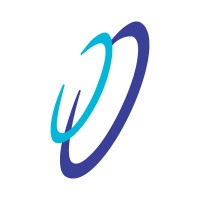 Axim Geospatial, an NV5 Company