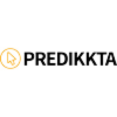 Predikkta