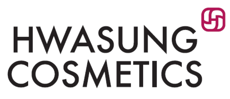 Hwasung Cosmetics