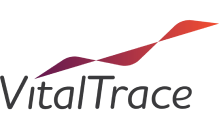 VitalTrace