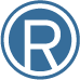 Royston Group