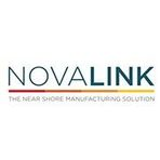 NovaLink