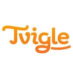 Tvigle.ru