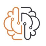 ConveGenius Insights
