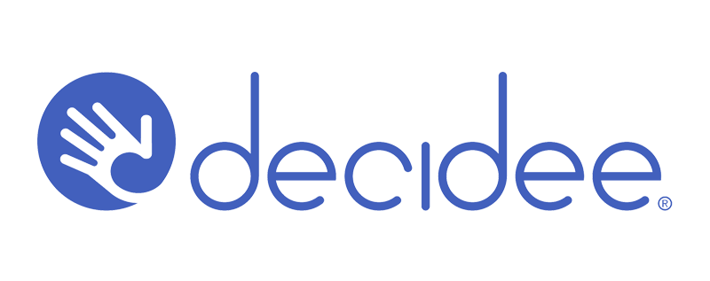 DECIDEE