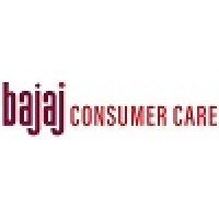 Bajaj Consumer Care Ltd