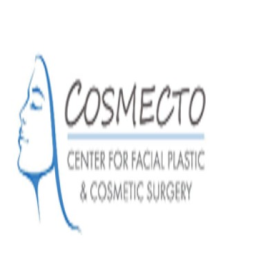 cosmecto