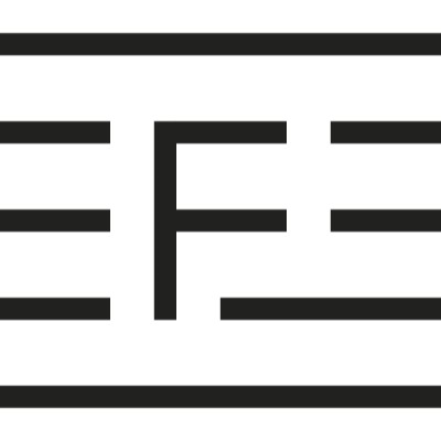 Fuse Inventory