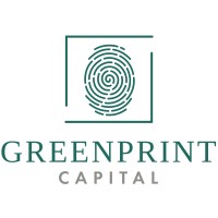 Greenprint Capital, LLC