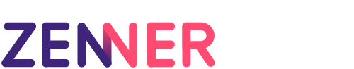 Zenner