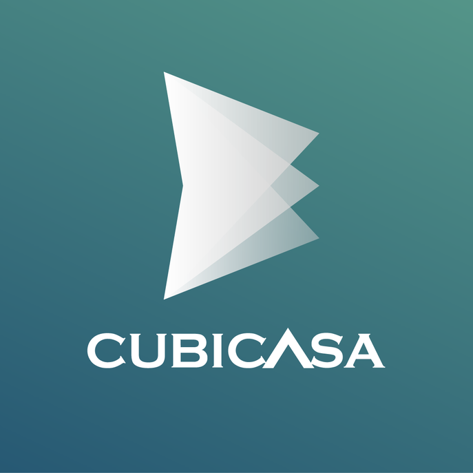 CubiCasa