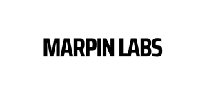 Marpin Labs