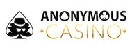 Anonymous-casino