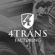 4Trans Factoring