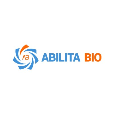 Abilita Bio, Inc.