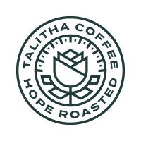 Talitha Coffee