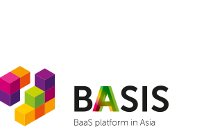BAASIS