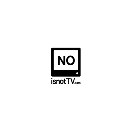 isnotTV.com