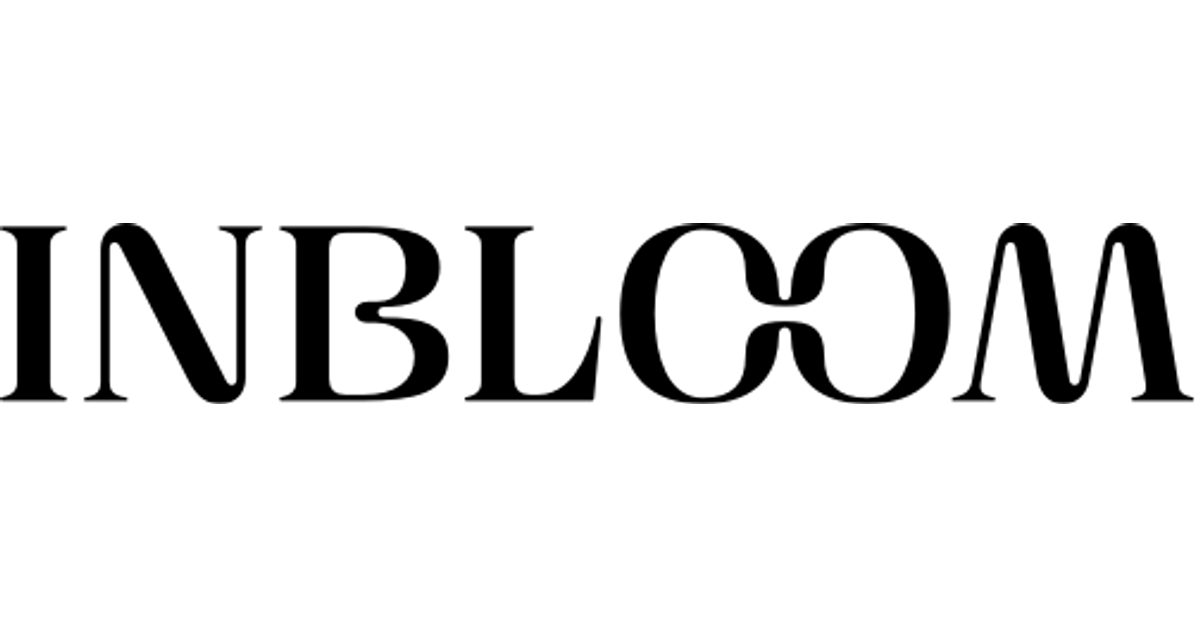 Inbloom