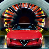 RexLED Motors India- High Performance Electric Vehicles
