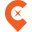 Conquer Experience Inc. 
