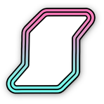 Supermedium