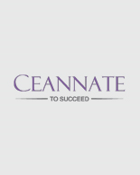 Ceannate