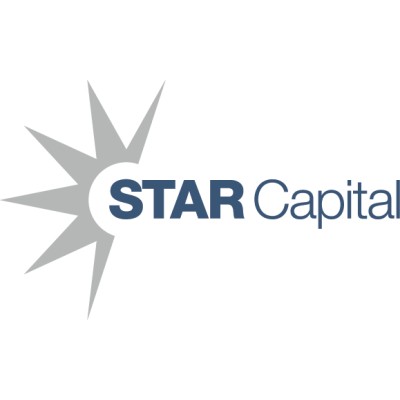 Star Capital Partners