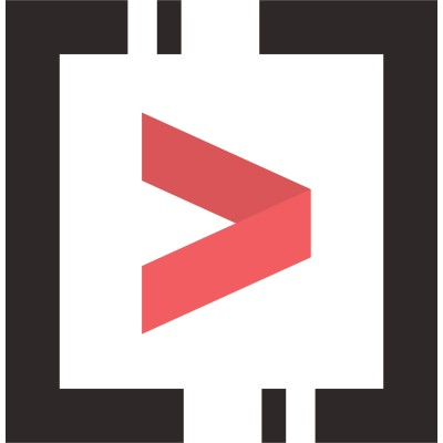 Redpanda Data