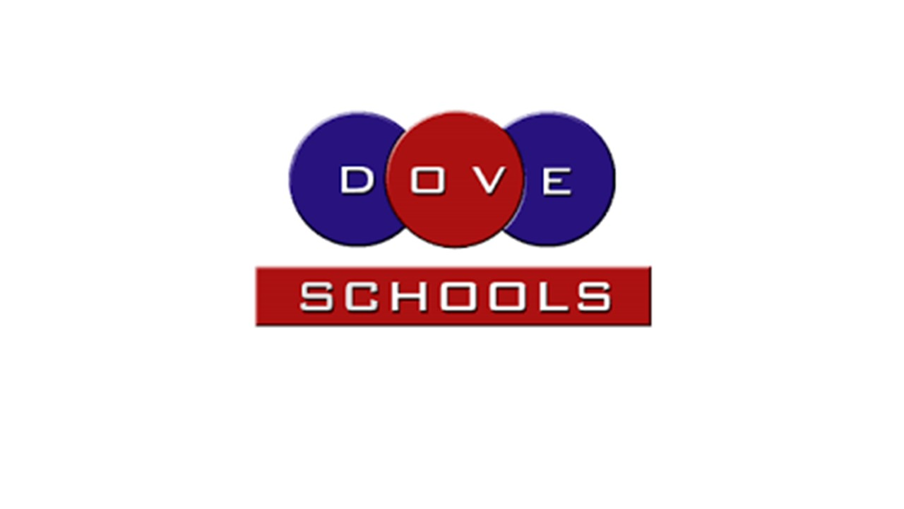 Dove Public Charter Schools