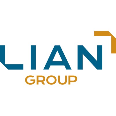 Lian Group
