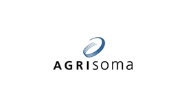 Agrisoma BioSciences Inc.