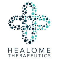 Healome Therapeutics