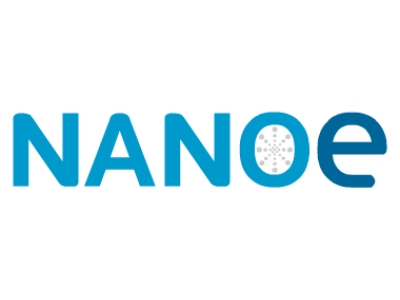 Nanoë