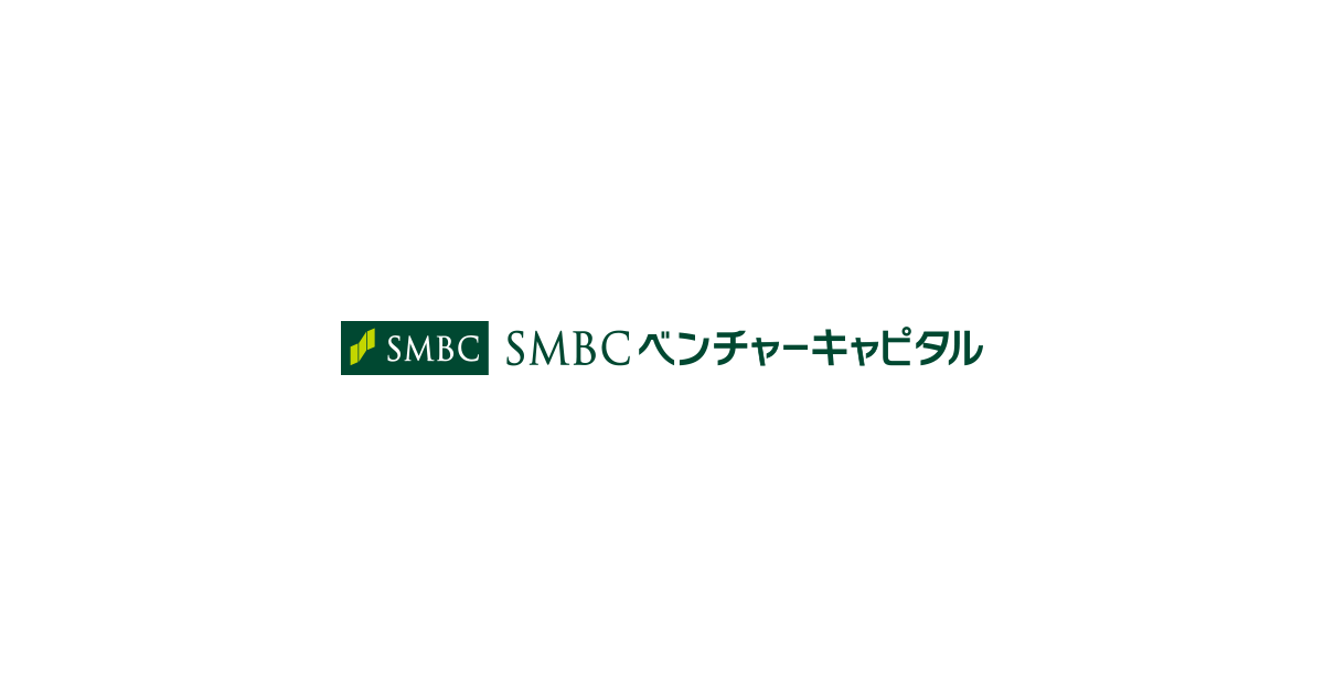 SMBC Venture Capital
