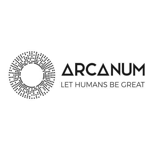 Arcanum