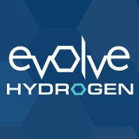 Evolve Hydrogen Inc.