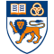 College of Design and Engineering