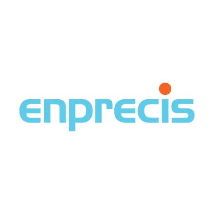 Enprecis Group