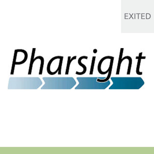 Pharsight