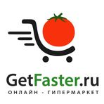 GetFaster