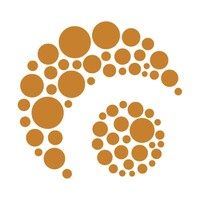 OsteoCentric