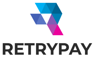 Retrypay