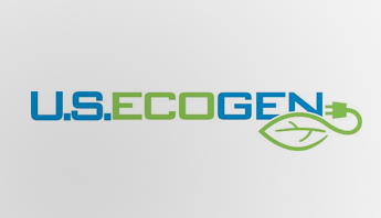US Ecogen