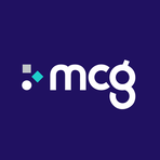 MCG Group