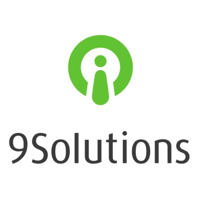 9Solutions